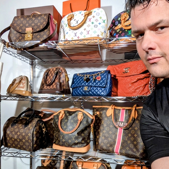 LVDEE LIVE SHOW NOTIFICATION - Picture 6 of 14